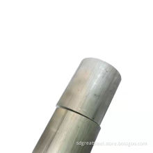 3003 Aluminum Rod Laminate Aluminium Bar